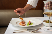 Le Bernardin