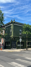 Lillian’s
