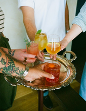 Logan Inn Lounge & Cafe