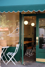 Mimi Cheng's Dumplings