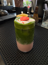MINS Coffeehouse