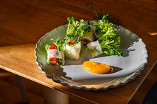 Moon Rabbit by Kevin Tien