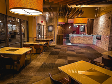 Mughal The Biryani House