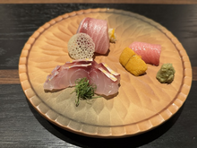 n/naka
