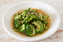 Nami Nori West Village