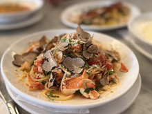 Neptune Oyster