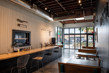 OFF SITE Kitchen / NO SEASONS Beer