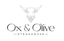 Ox & Olive Steakhouse
