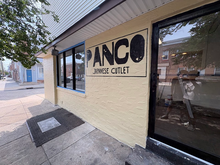 Panco