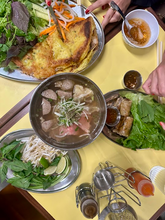 Pho Nam
