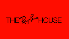 Ray-Ban House