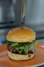 Recipe Philly