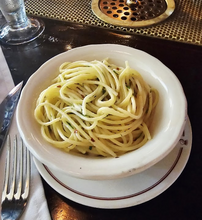 Sammie's