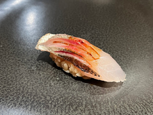 Shunji Japanese Cuisine