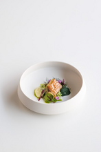 Sushi Nakazawa LA