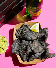 Taquiza Tacos (Little River)