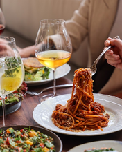 The Tasting Kitchen